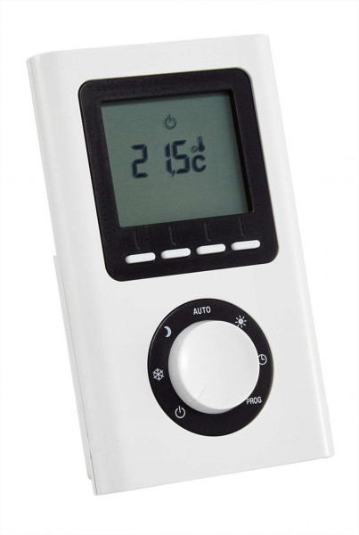 Acova - Thermostat IR-PROG