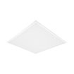 Pavé Ledvance Led Panel Value 600 UGR<19 40 W 4000K