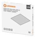 Pavé Ledvance Led Panel Value 600 UGR<19 40 W 4000K