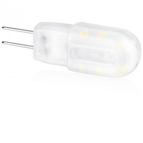 Ampoule Led Aurora EnLite G4 1.2w