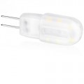 Ampoule Led Aurora EnLite G4 1.2w