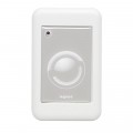 Encodeur pour badge - pour lecteur Legrand Mosaic