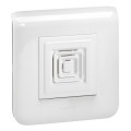 Bloc Phonie - micro mains-libres - pour pupitre et interface - Eliocad