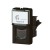 Prise RJ45 Mosaic Legrand