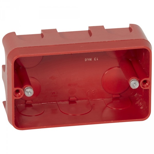 Kit De Distribucion Ford Explorer 4.0 Completo 4x4 04 05 06 Kit De Distribucion Ford Explorer 4.0 Completo 4x4 04 05 06