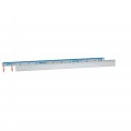 Accessoire de Protection des Dents pour Peigne HX3 Legrand