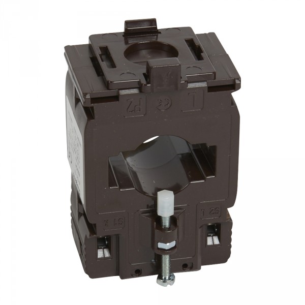 Modèle Réduit 1:64 Jeep Grand Wagoneer SUV En Métal Diecast - Miniature De Collection, édition Limitée