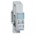 Legrand Module de brassage RJ45 cat.6 FTP - pour Coffret de communication