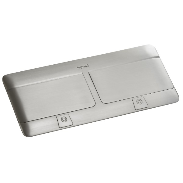 Legrand mosaic суппорт