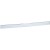 LEG020399