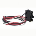 Contact inverseur pour DPX/DPX-I/DPX-IS - 3 A - 240 V~