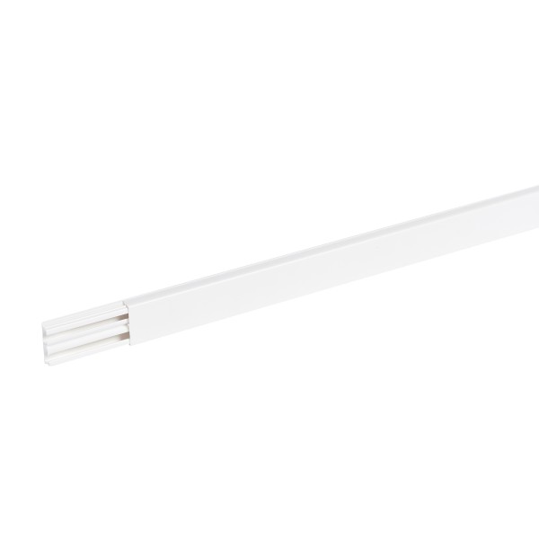 Legrand moulure dlp sect 30x10