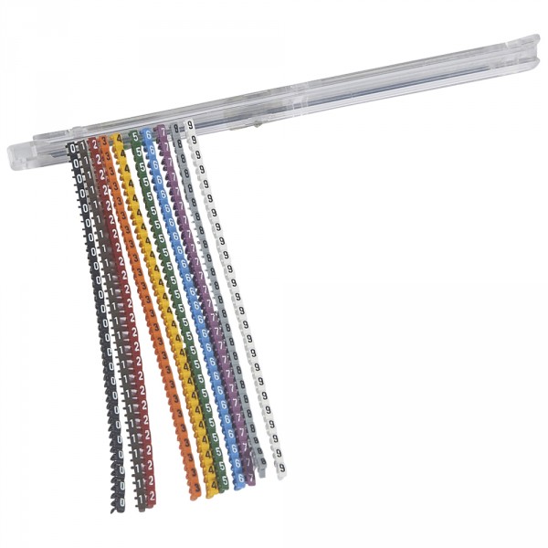 Kit 4 Projecteurs LED RGB 36W Avec Télécommande - Éclairage Scène DJ Party