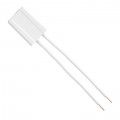 50//60 Hz Compensateur en imp/édance pour t/él/érupteurs 230 V~ LEGRAND 004089