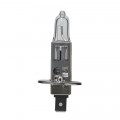 Lampe halogène - H 1 - 12 V = - 55 W - pour feu tournant réf. 413 16
