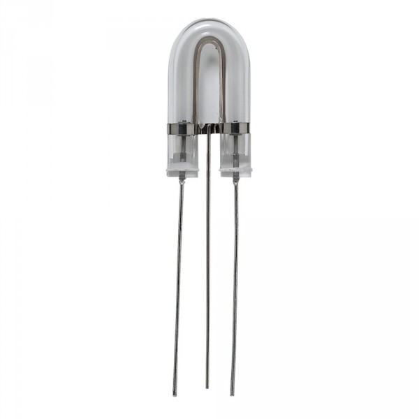 Lampe xénon 2 joules - pour feux à éclats réf. 413 50/52/56/57