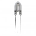 Lampe xénon 2 joules - pour feux à éclats réf. 413 50/52/56/57