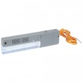 Eclairage standard - fixation magnétique - cordon 3 m - ip 20 ik 06