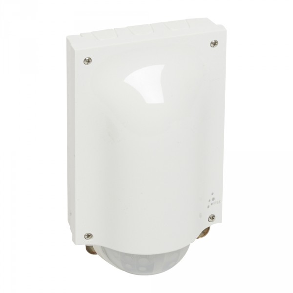 Scs - det saille long pir ip55