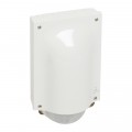 Scs - det saille long pir ip55