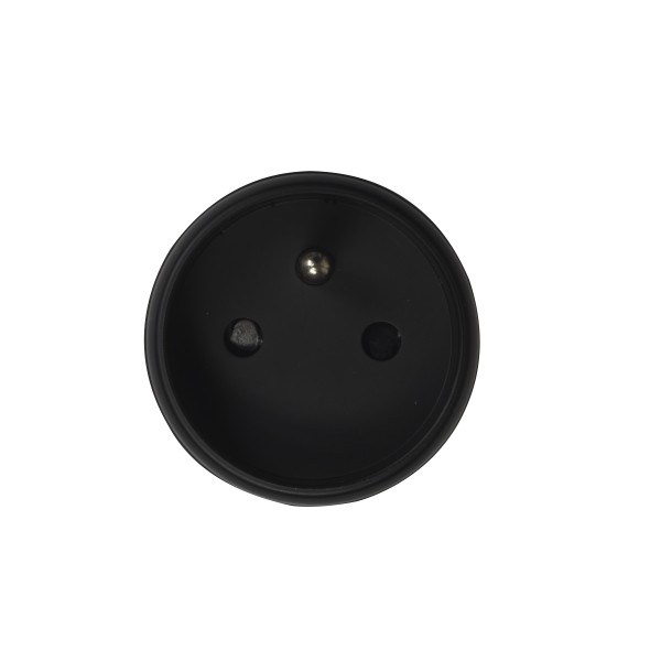 Prise mobile connectée  - 16 A / 250 V - 3680 W