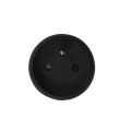 Prise mobile connectée  - 16 A / 250 V - 3680 W