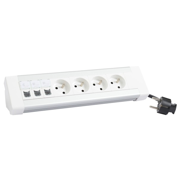 legrand-054633-bloc-bureau-quip-de-4-prises-2p-t-et-3-prises-rj45