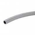 Conduit flexible rta PVC - FP 2000 Ø utile 8 (Prix au mètre)