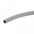 Conduit flexible rta PVC - FP 2000 Ø utile 45,5 (Prix au mètre)