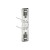 Voyants Mosaic Easy-Led Legrand