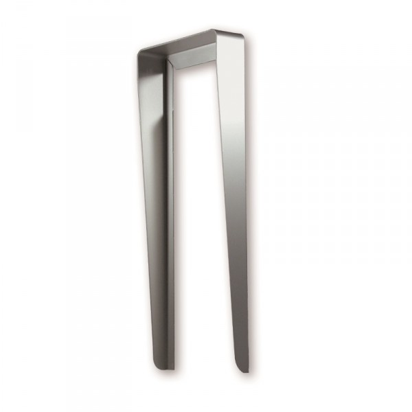 Platine digitale (accessoire)