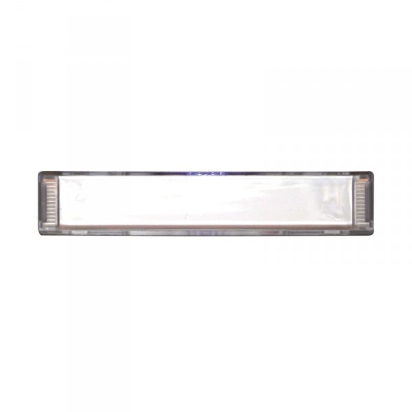 Platine domular  (accessoire)