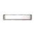 Platine domular  (accessoire)