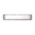 Platine domular  (accessoire)