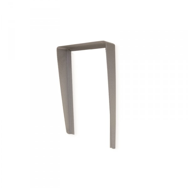 Platine haut-risque (accessoire)