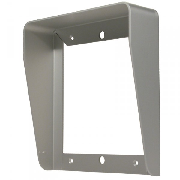 Platine nexa alu (accessoire)