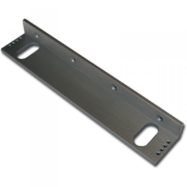 Ventouse (accessoire)