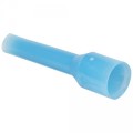 Osmoz accessoires - tire-lampe