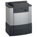 Télévariateur de puissance - 2500 W