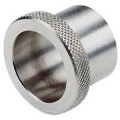 Anneaux de protection pour conduit flexible rta polyamide SFP TR réf. 637 34