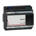 Interface SCS - Konnex Lexic - pour liaison 4 SCS - KONNEX