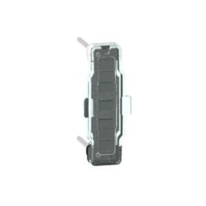 Voyant Temoin 220V