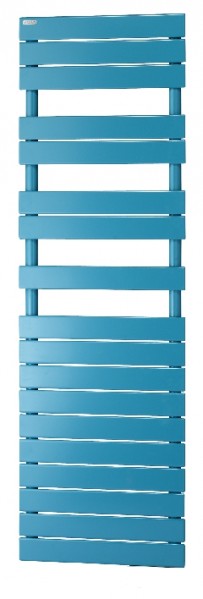 Fassane spa symétrique