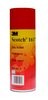 Scotch 1617 aérosol zinc gris protection rouille et corrosion 400ml