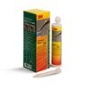 3m scotchcast easy 250 cartouche de résine démontable bi composant