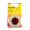 Scotchcode slw-r recharge 70 étiquettes 25 x 58 mm pour distributeur slw