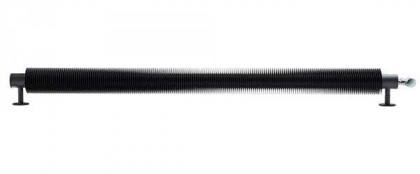 Décoform