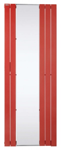 Fassane miroir