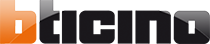 Bticino