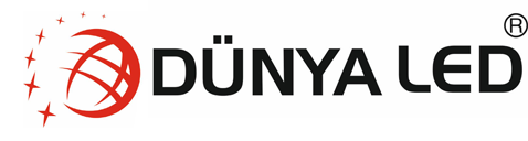 Dünya Led